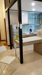 The Greenwich (D28), Condominium #633800751